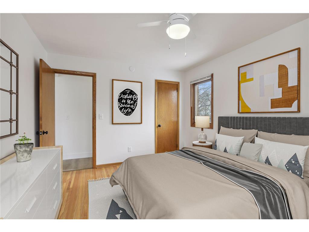 99 E 54th Street #9 Minneapolis MN 55419 6823053 image9