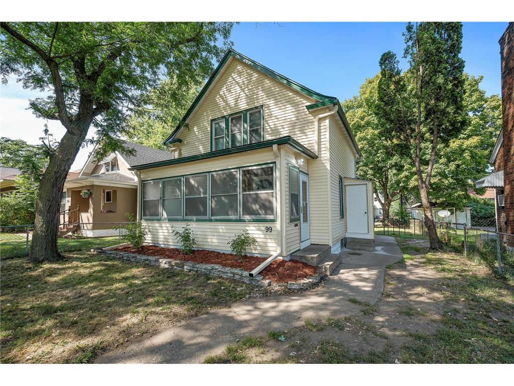 99 Geranium Avenue W Saint Paul MN 55117 6426602 image1