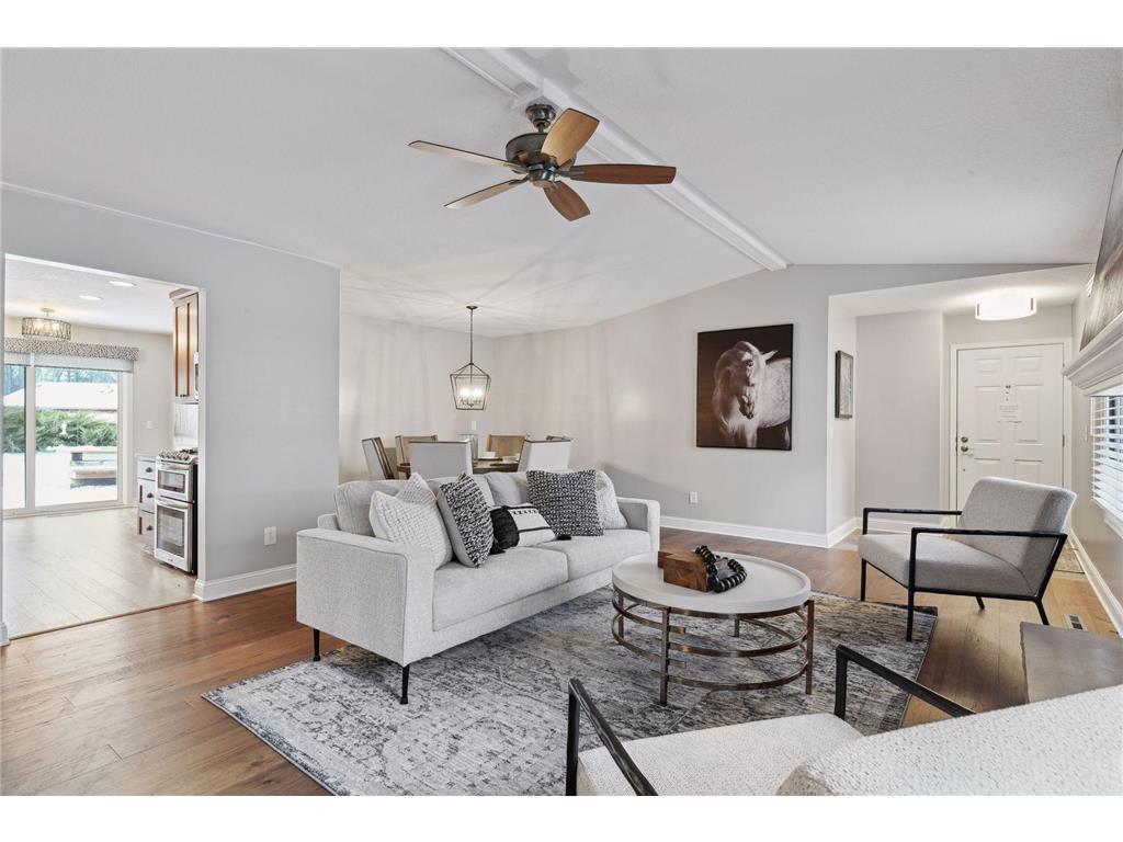 99 Inland Lane N Plymouth MN 55447 6670057 image1