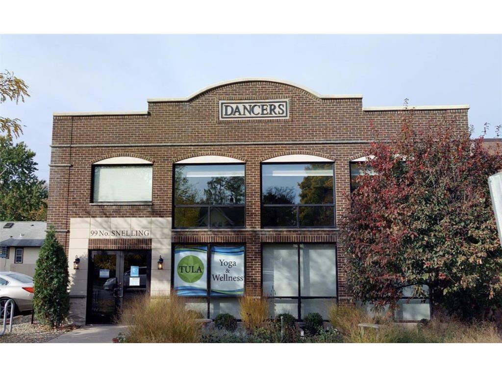 99 Snelling Avenue N Saint Paul MN 55104 6647475 image1