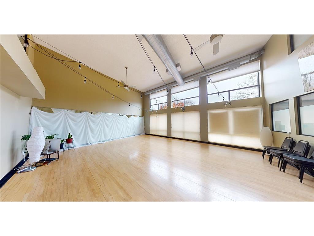 99 Snelling Avenue N Saint Paul MN 55104 6647475 image4