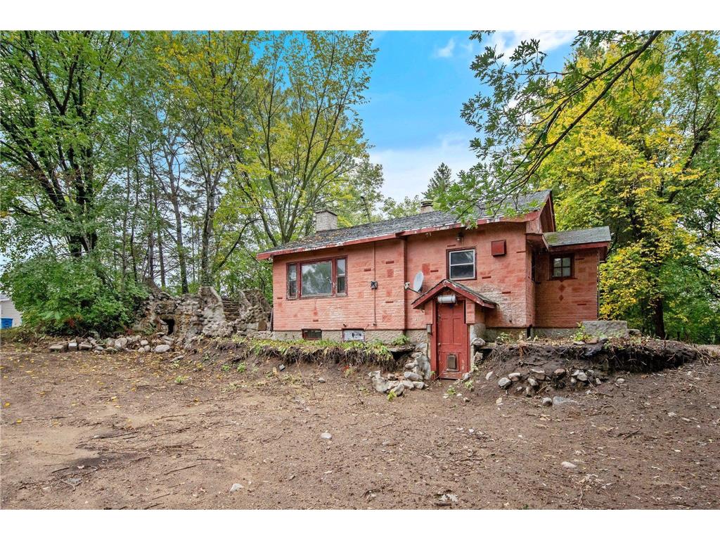 99 Twin Lake Boulevard Vadnais Heights MN 55127 6441522 image1