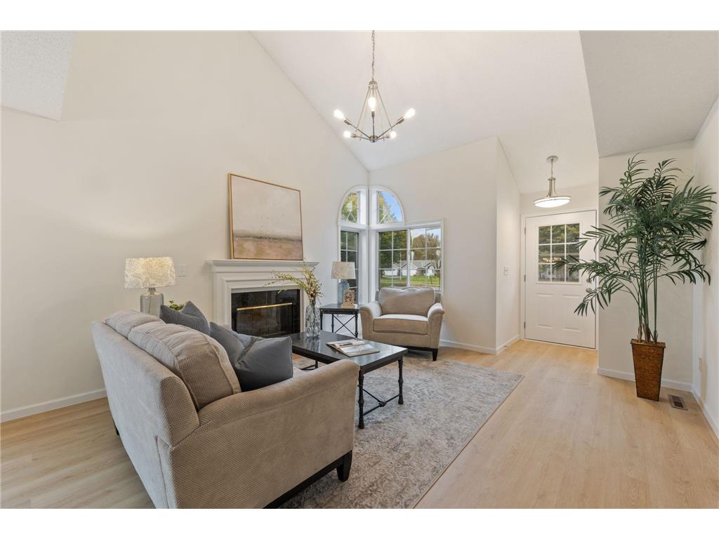 990 106th Lane NW #29 Coon Rapids MN 55433 6808069 image1