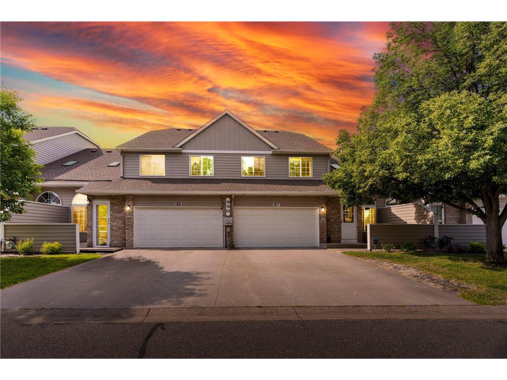 990 106th Lane NW #37 Coon Rapids MN 55433 6385613 image1