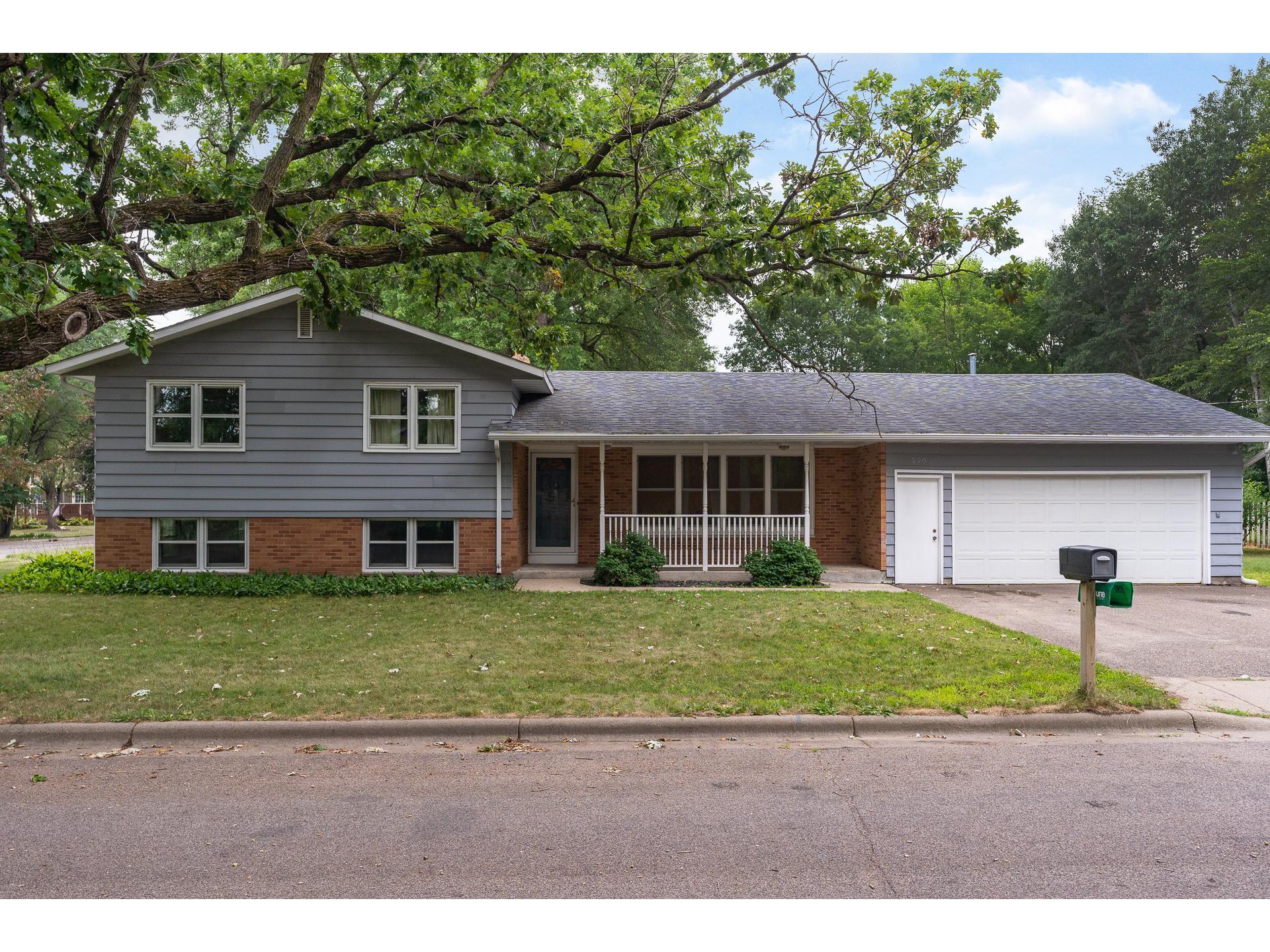 990 13th Street, Newport, MN 55055 MLS 6071571 Edina Realty