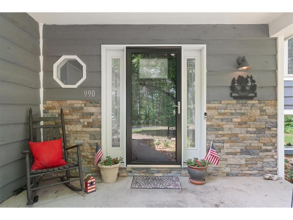 990 221st Avenue NW Oak Grove MN 55011 6345110 image1