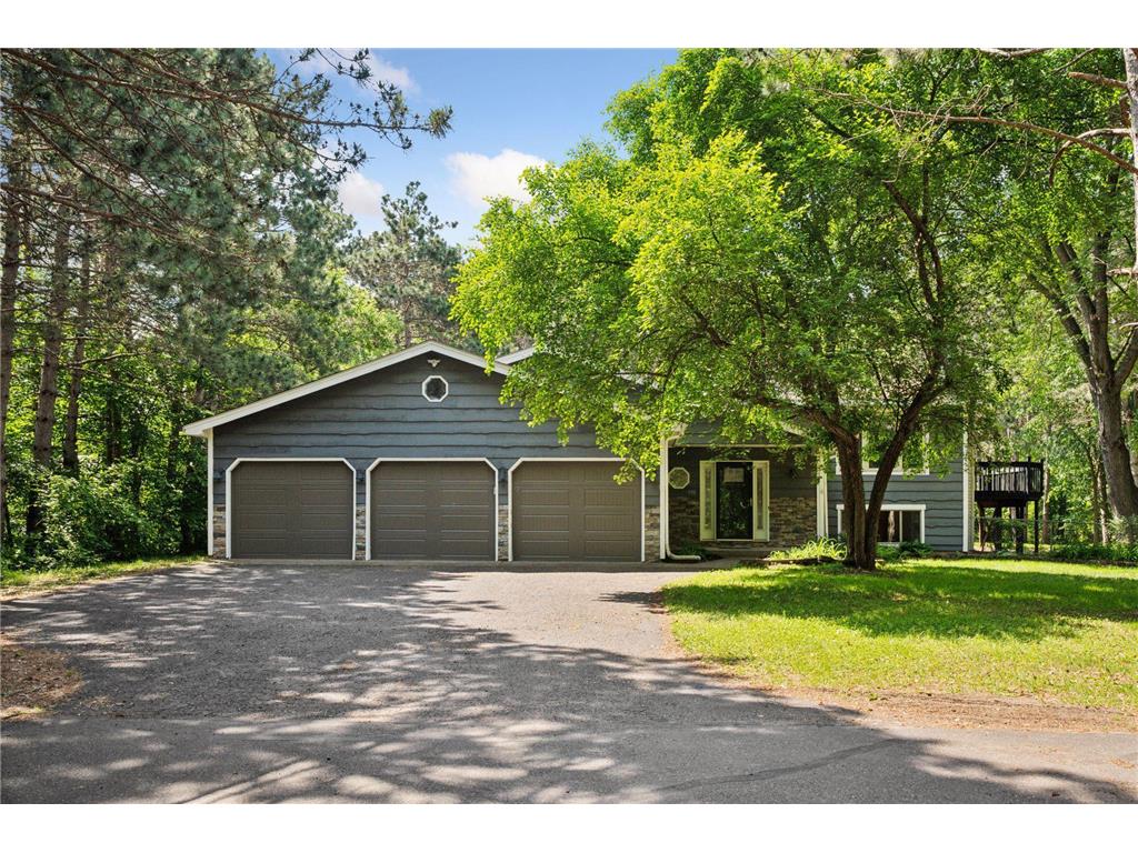990 221st Avenue NW Oak Grove MN 55011 6744646 image1