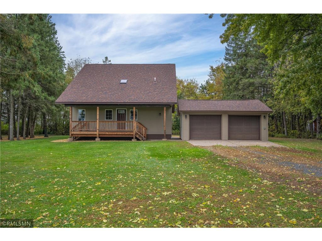 990 3rd Street SW Clear Lake WI 54005 6805760 image1