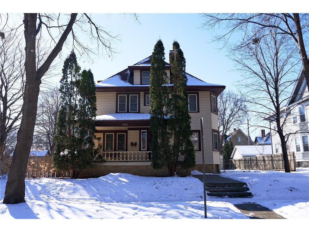 990 Ashland Avenue Saint Paul MN 55104 6647350 image1