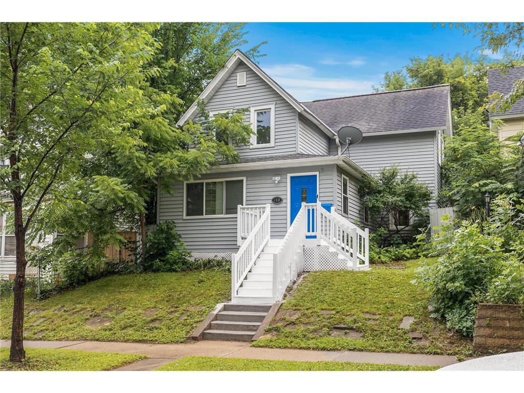 990 Beech Street Saint Paul MN 55106 6760864 image1