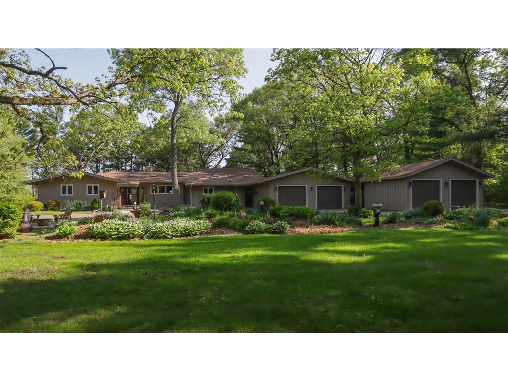 990 Black Oak Road Eau Claire WI 54701 6541497 image1