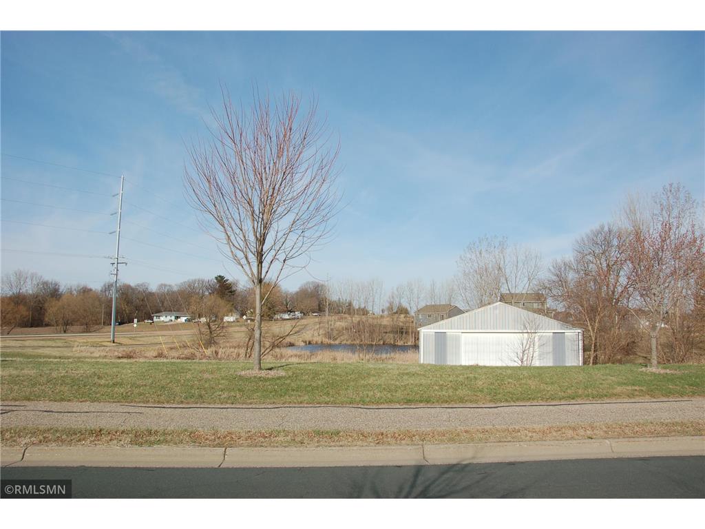 990 Bur Oak Lane Watertown MN 55388 6703466 image10