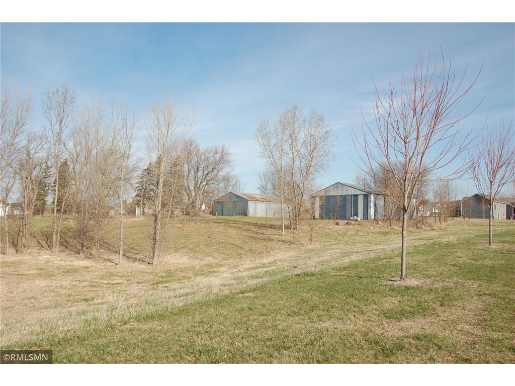 990 Bur Oak Lane Watertown MN 55388 6703466 image2