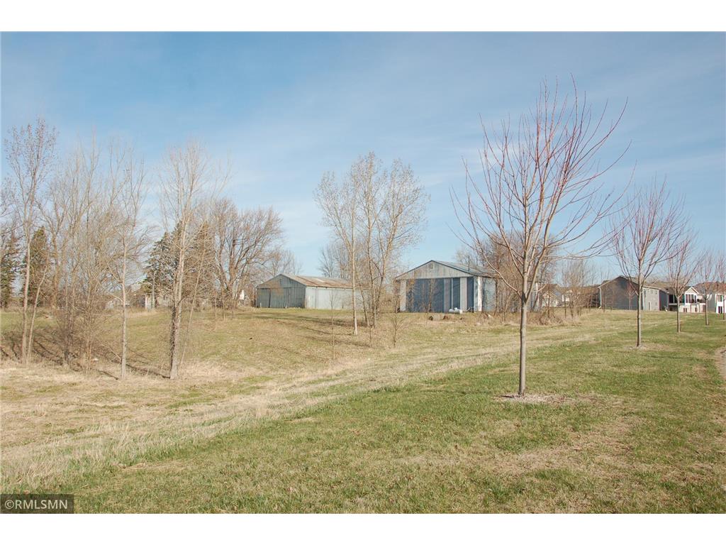 990 Bur Oak Lane Watertown MN 55388 6703466 image3