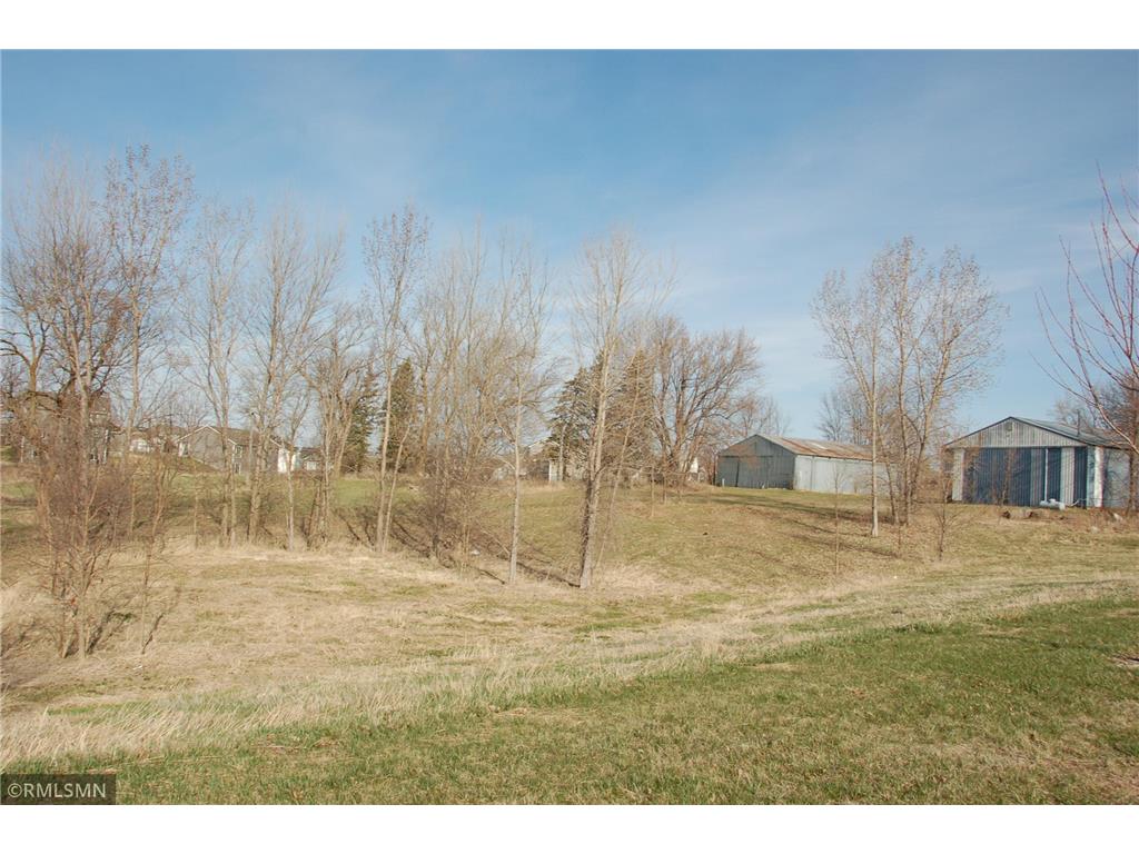 990 Bur Oak Lane Watertown MN 55388 6703466 image5