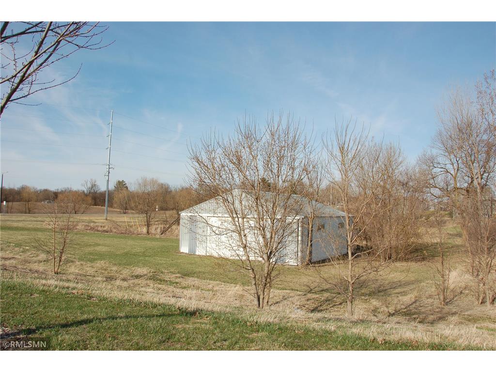 990 Bur Oak Lane Watertown MN 55388 6703466 image6