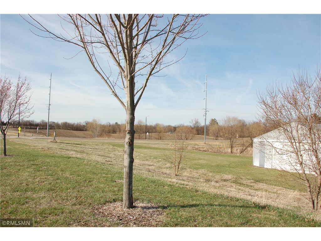 990 Bur Oak Lane Watertown MN 55388 6703466 image7