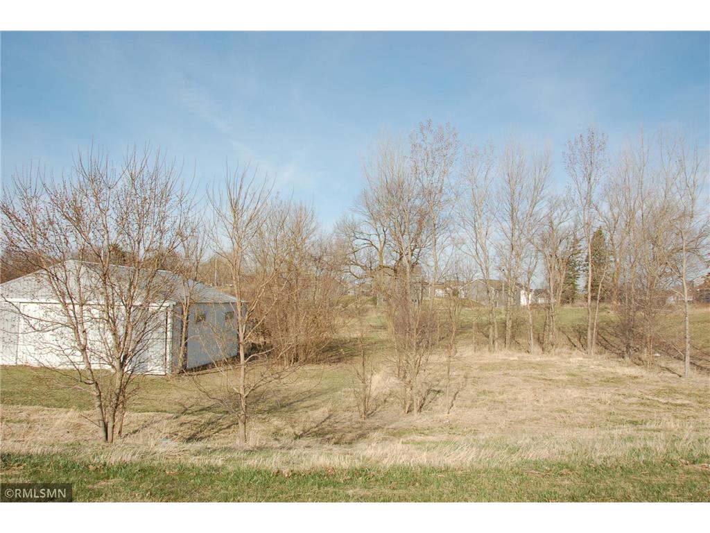 990 Bur Oak Lane Watertown MN 55388 6703466 image8