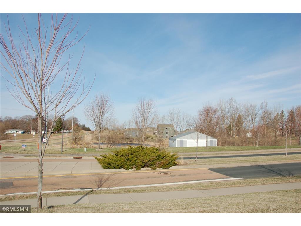 990 Bur Oak Lane Watertown MN 55388 6703466 image9