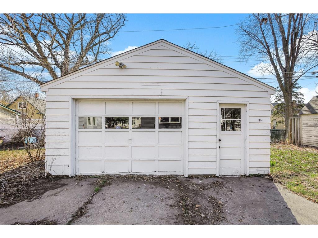 990 Como Place Saint Paul MN 55103 7074602 image20