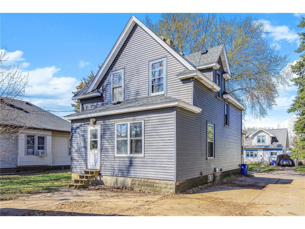 990 Como Place Saint Paul MN 55103 7074602 image21