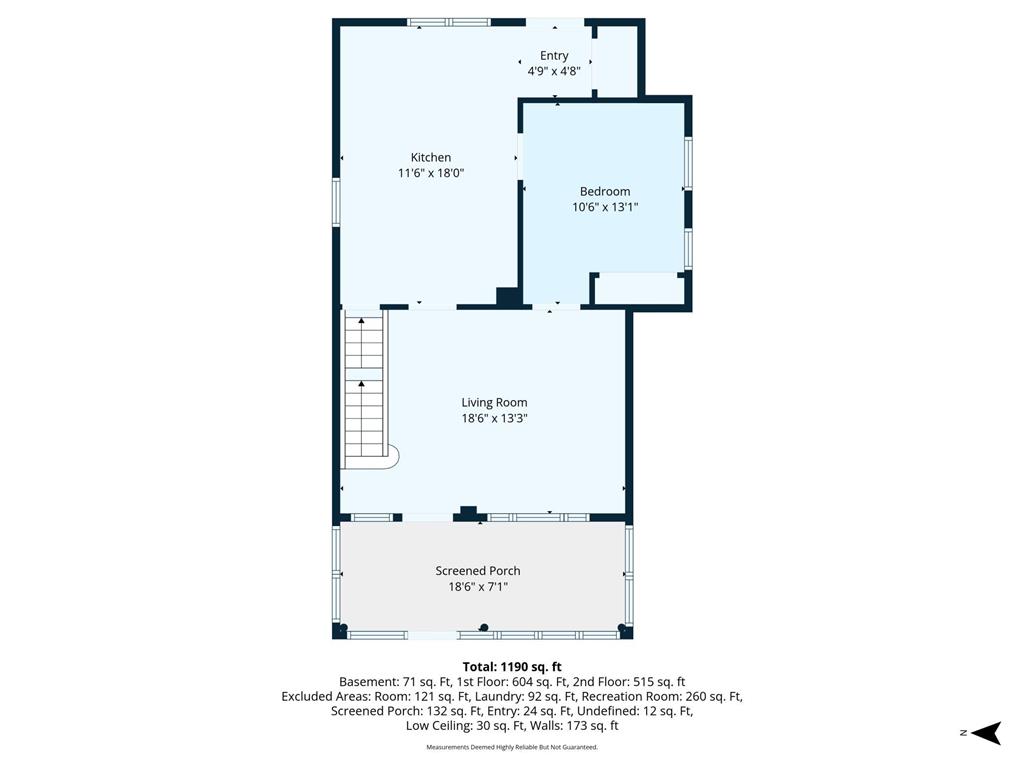 990 Como Place Saint Paul MN 55103 7074602 image22