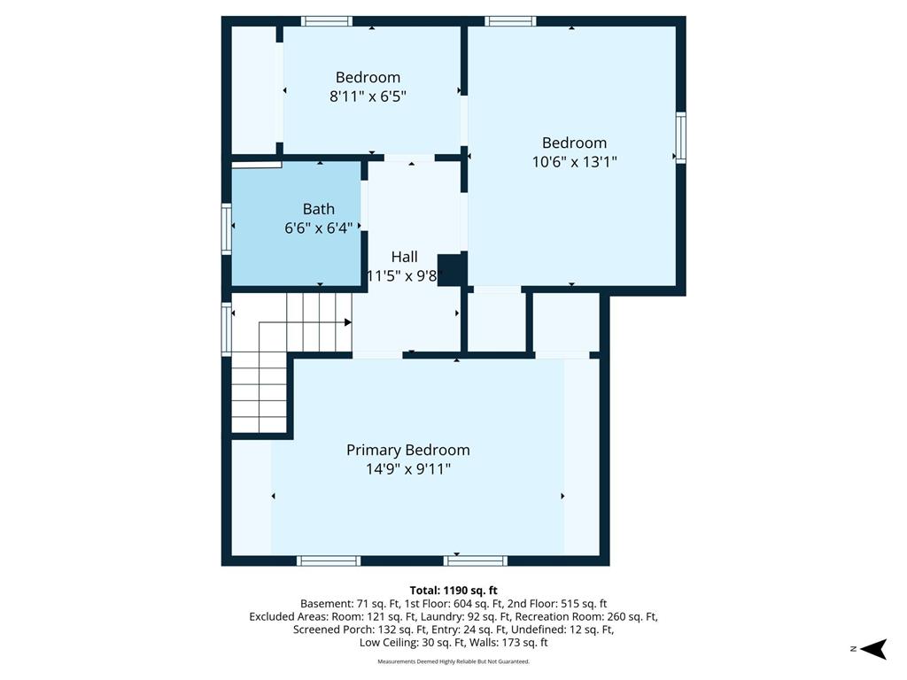 990 Como Place Saint Paul MN 55103 7074602 image23
