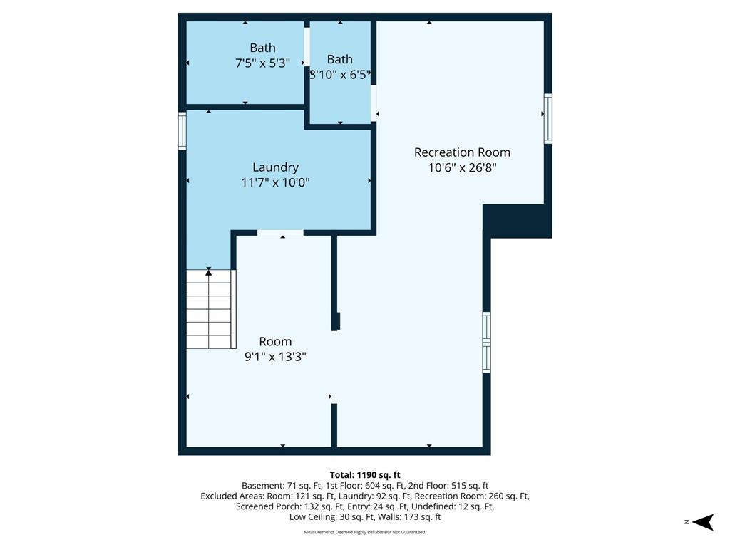 990 Como Place Saint Paul MN 55103 7074602 image24