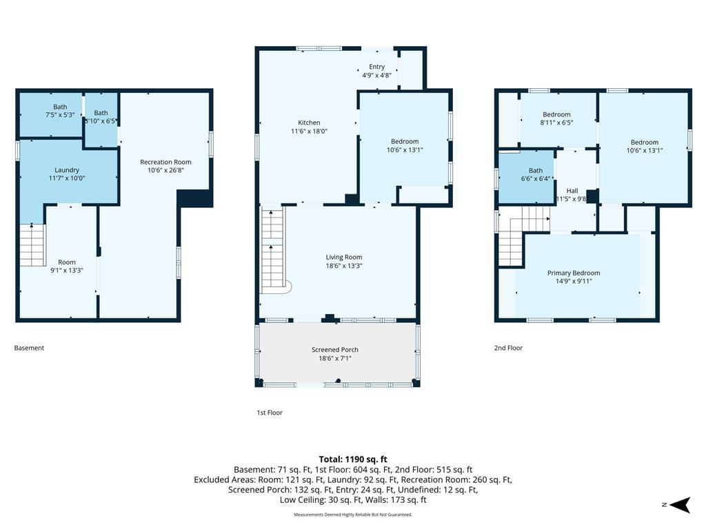 990 Como Place Saint Paul MN 55103 7074602 image25