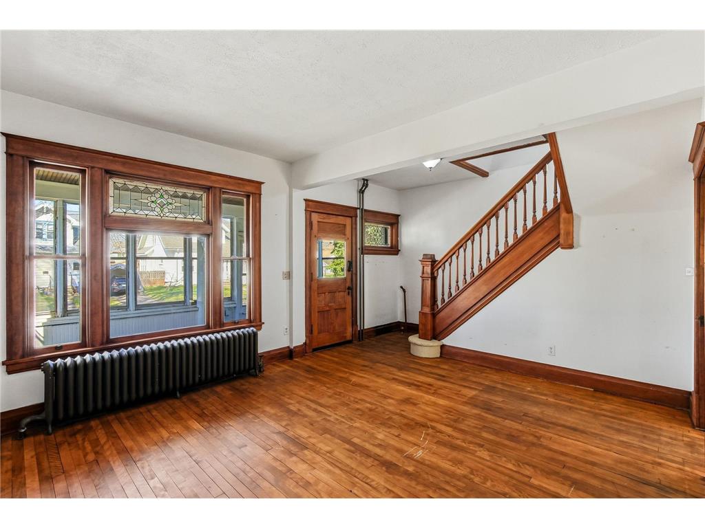 990 Como Place Saint Paul MN 55103 7074602 image6