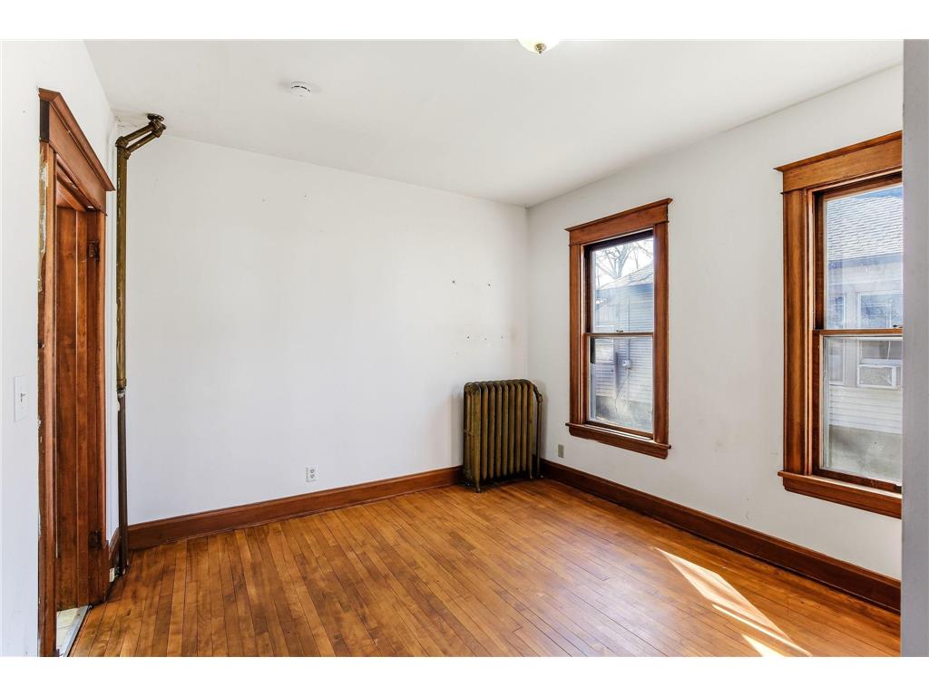 990 Como Place Saint Paul MN 55103 7074602 image7