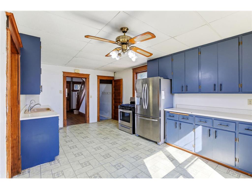 990 Como Place Saint Paul MN 55103 7074602 image9