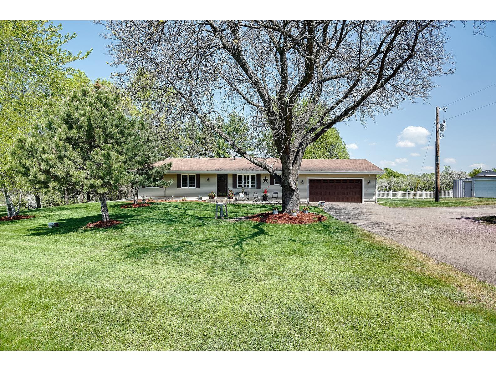 990 County Road 92 N, Independence, MN 55359 MLS 5754938 Edina Realty