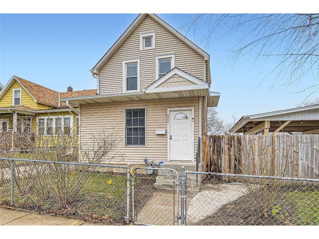 990 Galtier Street Saint Paul MN 55117 6504468 image1