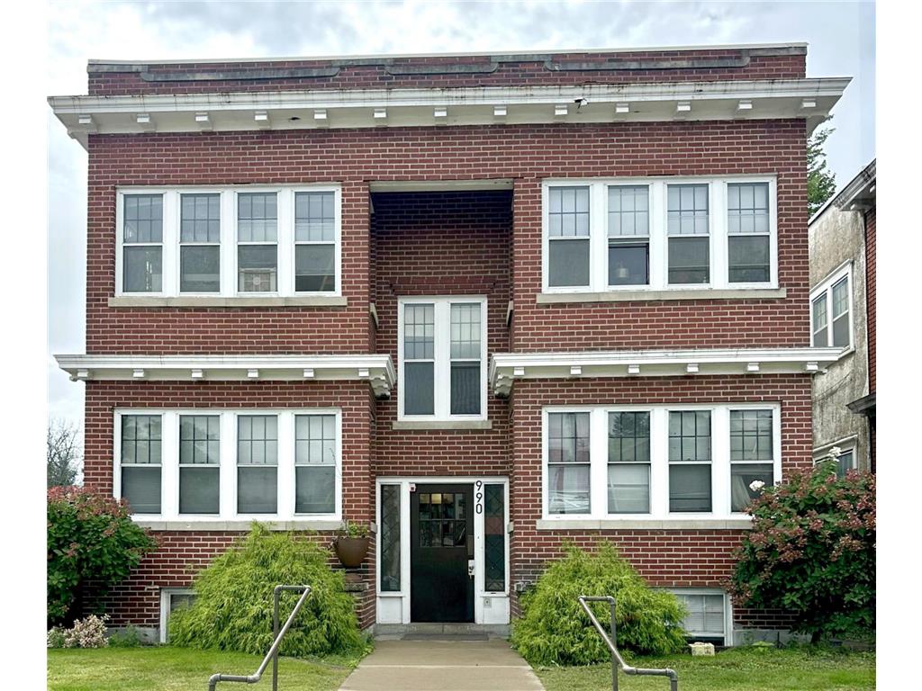 990 Grand Avenue Saint Paul MN 55105 6776665 image1