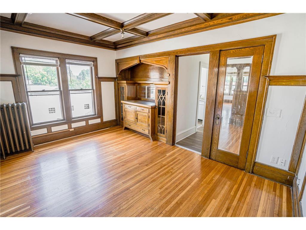 990 Grand Avenue Saint Paul MN 55105 6776665 image10