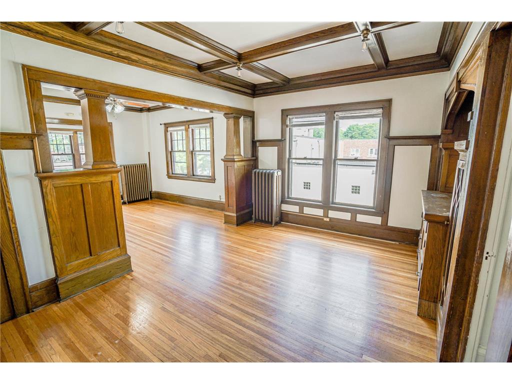 990 Grand Avenue Saint Paul MN 55105 6776665 image11