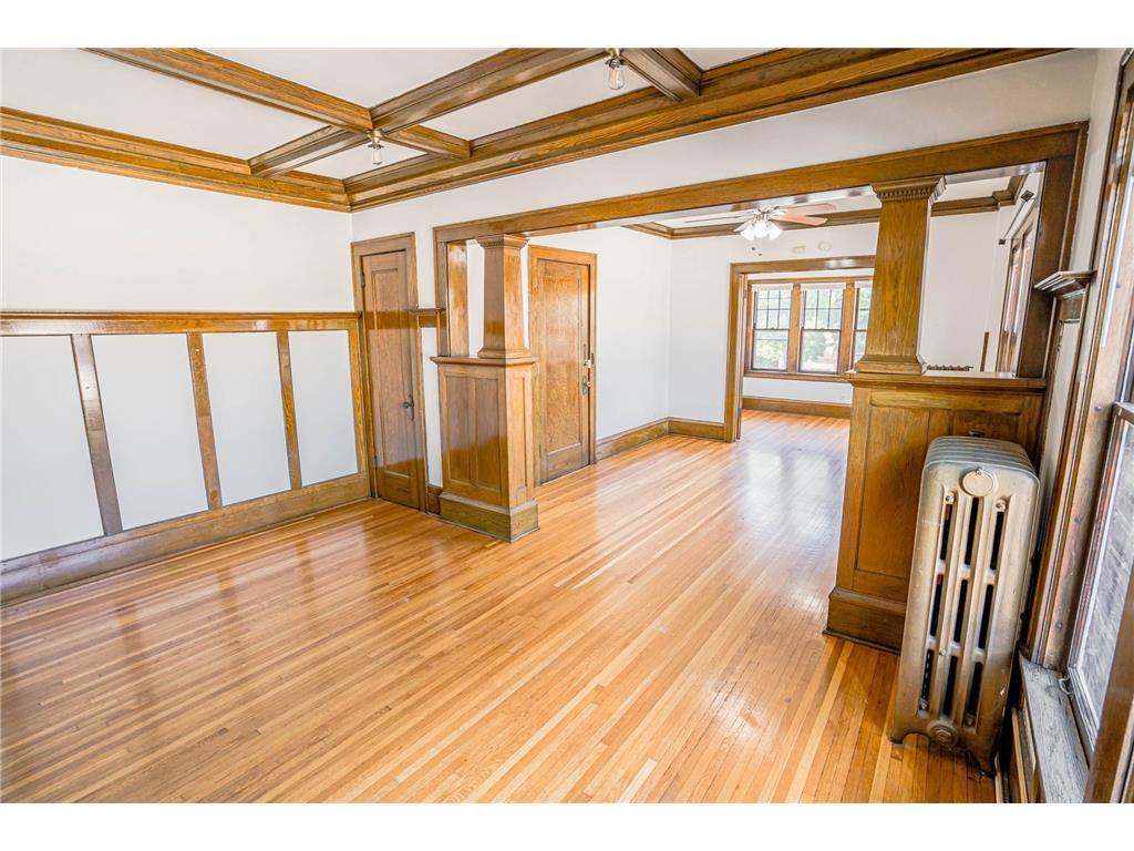 990 Grand Avenue Saint Paul MN 55105 6776665 image12