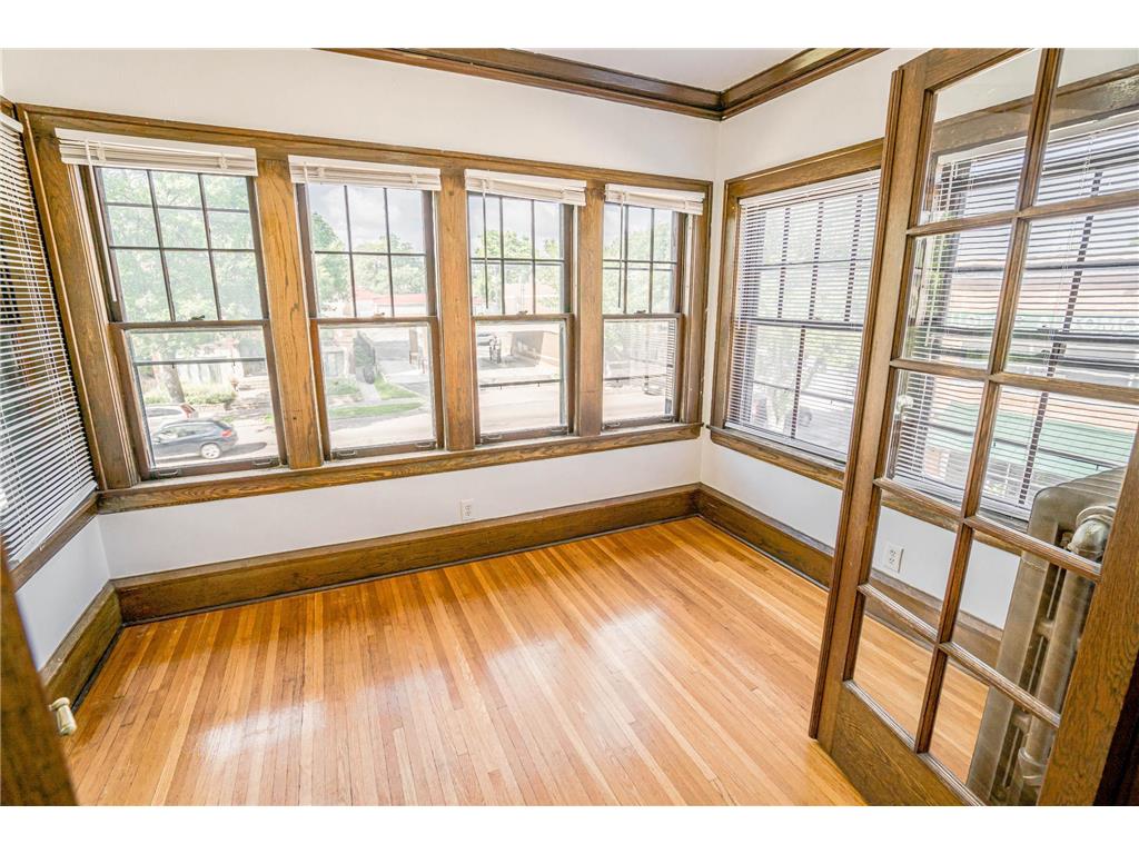 990 Grand Avenue Saint Paul MN 55105 6776665 image13