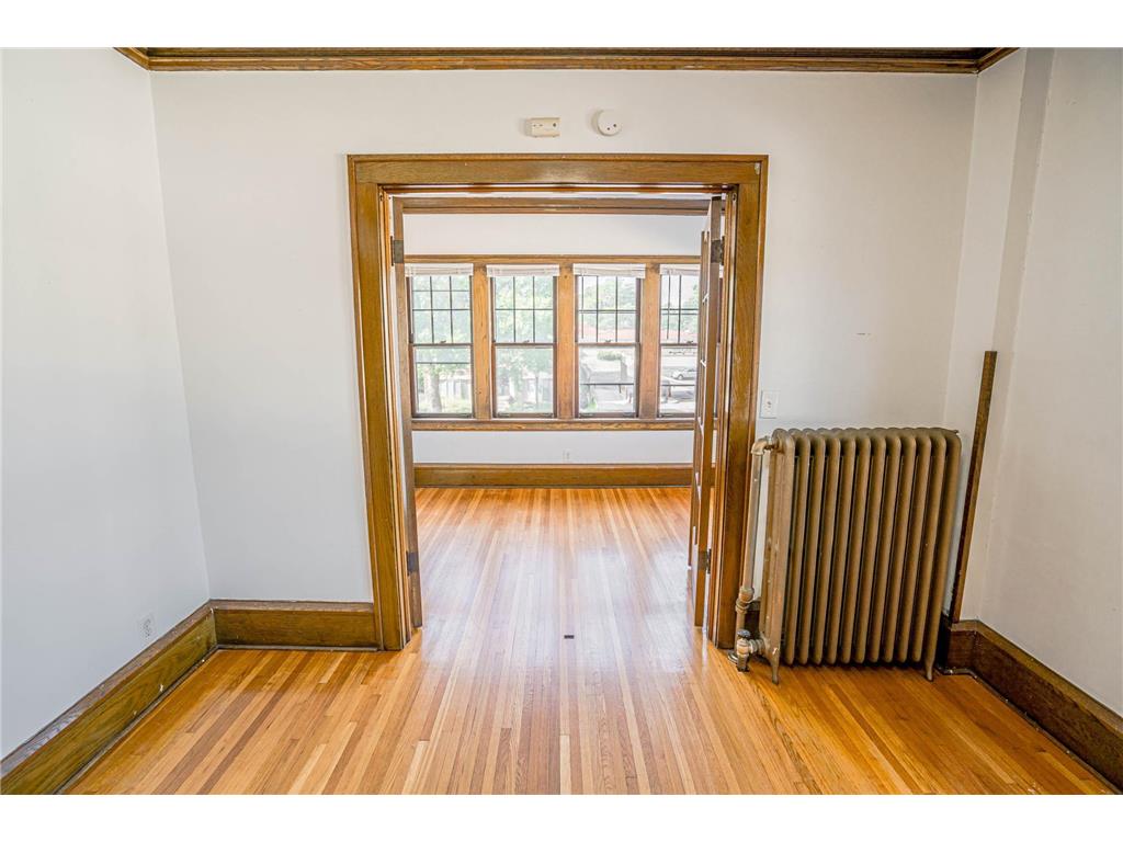 990 Grand Avenue Saint Paul MN 55105 6776665 image14