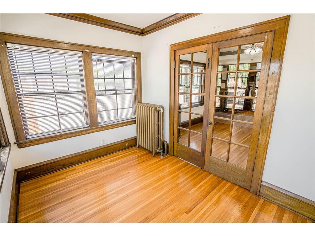 990 Grand Avenue Saint Paul MN 55105 6776665 image15