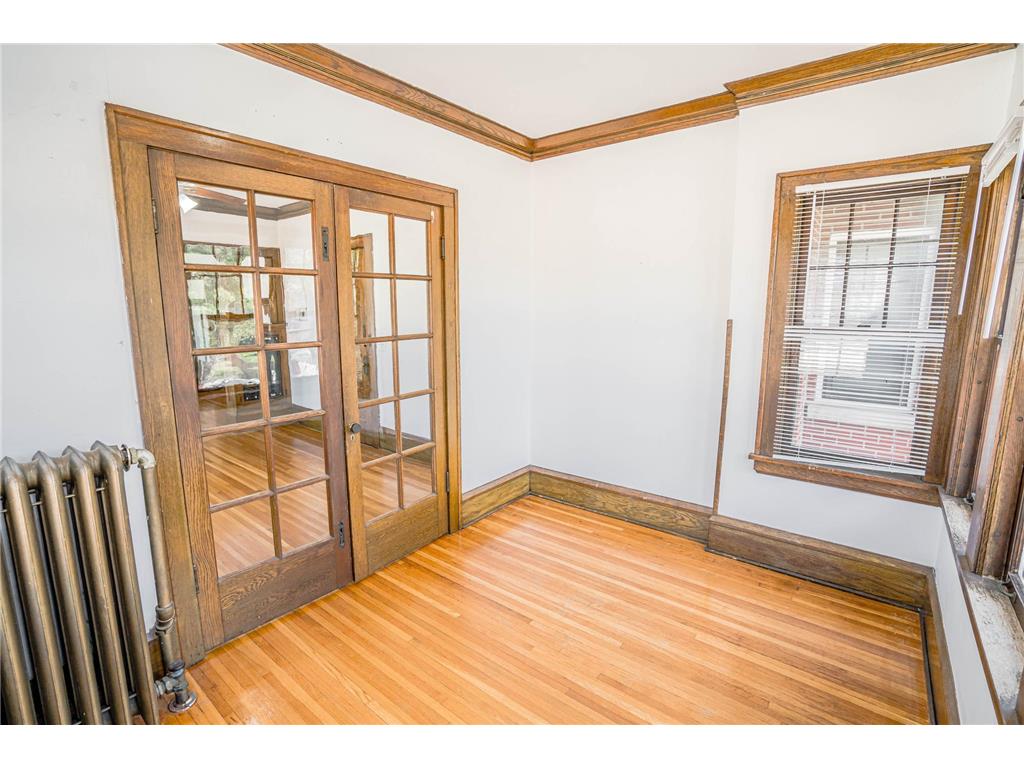 990 Grand Avenue Saint Paul MN 55105 6776665 image16