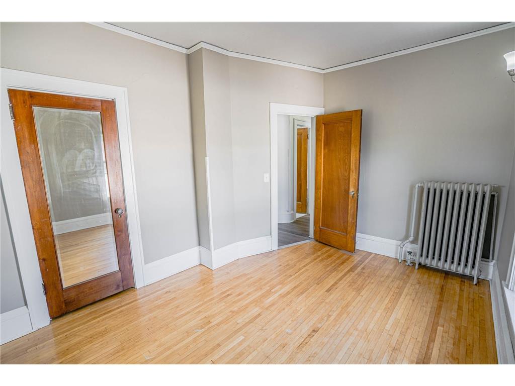 990 Grand Avenue Saint Paul MN 55105 6776665 image24