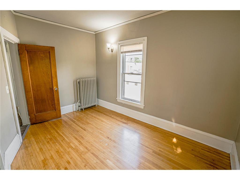 990 Grand Avenue Saint Paul MN 55105 6776665 image25