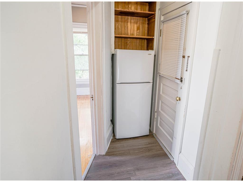 990 Grand Avenue Saint Paul MN 55105 6776665 image26