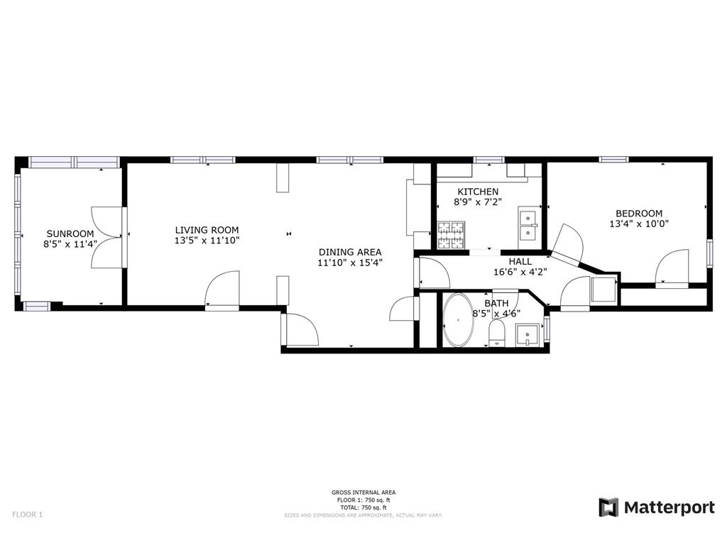 990 Grand Avenue Saint Paul MN 55105 6776665 image30