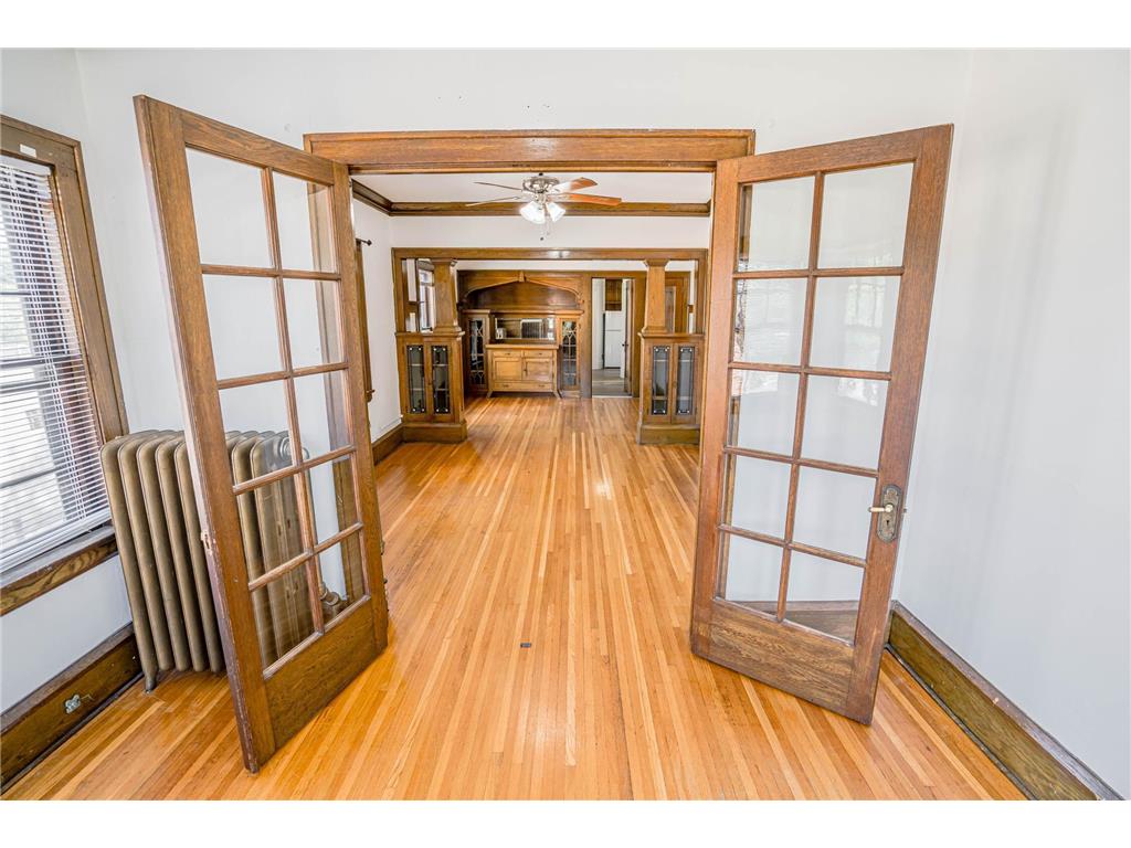 990 Grand Avenue Saint Paul MN 55105 6776665 image5