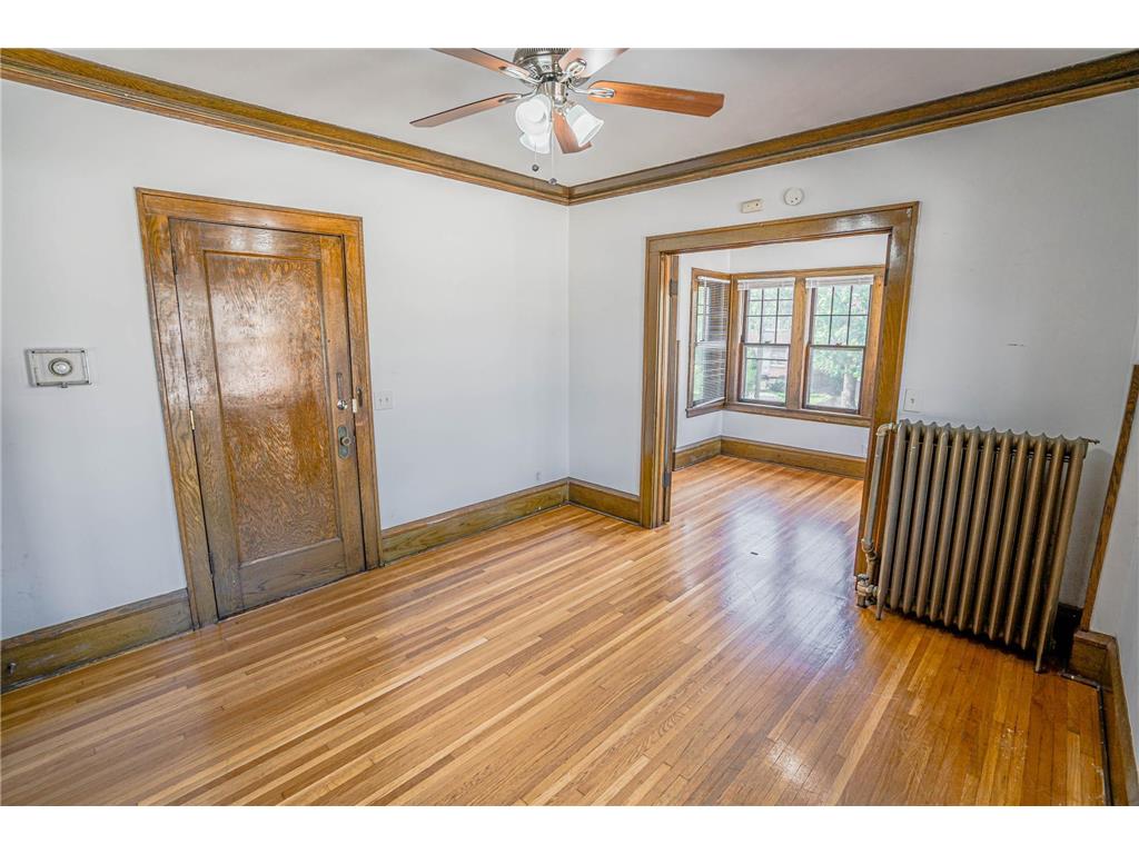 990 Grand Avenue Saint Paul MN 55105 6776665 image6