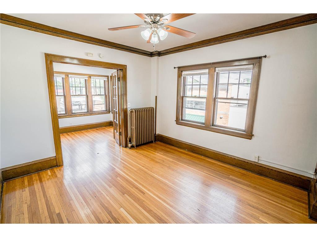 990 Grand Avenue Saint Paul MN 55105 6776665 image7