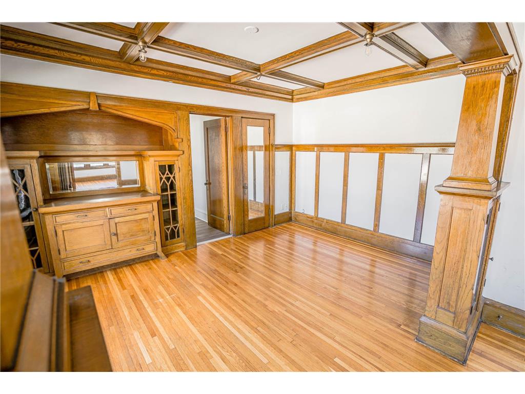 990 Grand Avenue Saint Paul MN 55105 6776665 image8